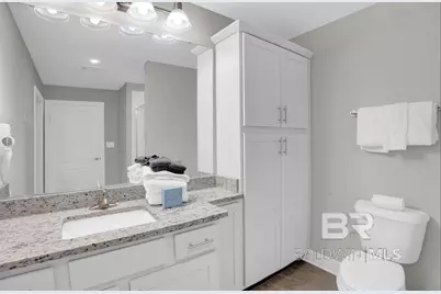 23008 Perdido Beach Boulevard #1707, Orange Beach, AL 36561 - Photo 26
