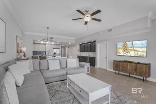 23008 Perdido Beach Blvd, Orange Beach, AL 36561 - Photo 52