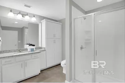 23008 Perdido Beach Boulevard #1707, Orange Beach, AL 36561 - Photo 22