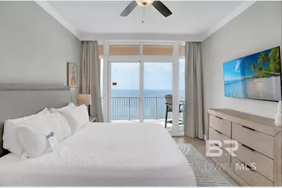 23008 Perdido Beach Boulevard #1707, Orange Beach, AL 36561 - Photo 14