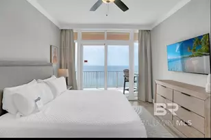 23008 Perdido Beach Blvd, Orange Beach, AL 36561 - Photo 14