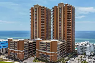 23008 Perdido Beach Blvd, Orange Beach, AL 36561 - Photo 1