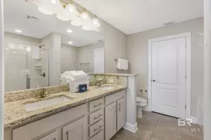 23008 Perdido Beach Blvd, Orange Beach, AL 36561 - Photo 60