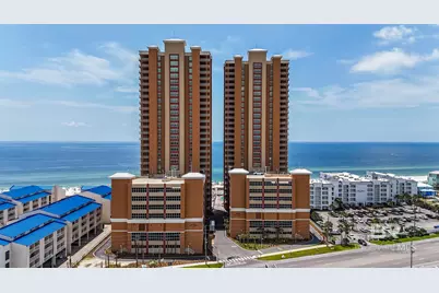 23008 Perdido Beach Boulevard #1707, Orange Beach, AL 36561 - Photo 58