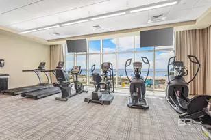 23008 Perdido Beach Blvd, Orange Beach, AL 36561 - Photo 48