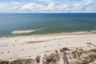 23008 Perdido Beach Blvd, Orange Beach, AL 36561 - Photo 28