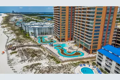 23008 Perdido Beach Boulevard #1707, Orange Beach, AL 36561 - Photo 60