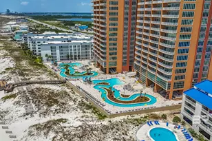 23008 Perdido Beach Blvd, Orange Beach, AL 36561 - Photo 60