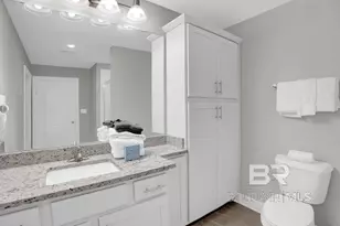 23008 Perdido Beach Blvd, Orange Beach, AL 36561 - Photo 20