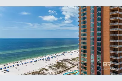 23008 Perdido Beach Boulevard #1707, Orange Beach, AL 36561 - Photo 50