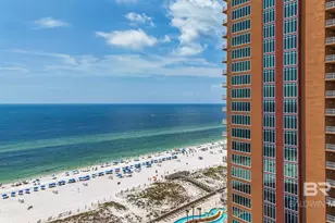 23008 Perdido Beach Blvd, Orange Beach, AL 36561 - Photo 50