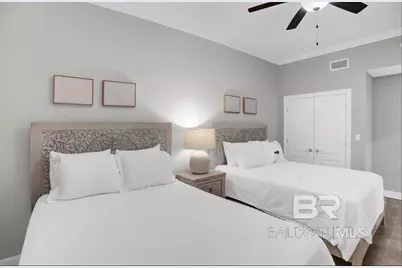 23008 Perdido Beach Boulevard #1707, Orange Beach, AL 36561 - Photo 28
