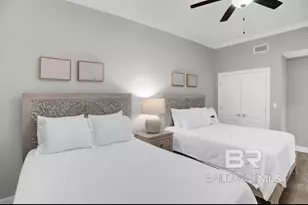 23008 Perdido Beach Blvd, Orange Beach, AL 36561 - Photo 28