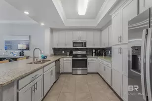 23008 Perdido Beach Blvd, Orange Beach, AL 36561 - Photo 54