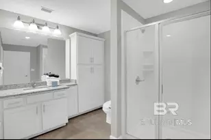 23008 Perdido Beach Blvd, Orange Beach, AL 36561 - Photo 16