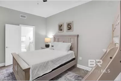 23008 Perdido Beach Boulevard #1707, Orange Beach, AL 36561 - Photo 12