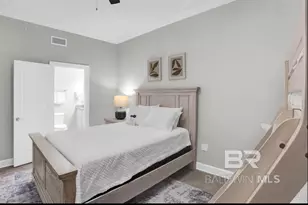 23008 Perdido Beach Blvd, Orange Beach, AL 36561 - Photo 12