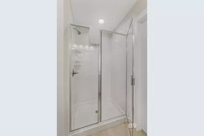 23008 Perdido Beach Boulevard #1707, Orange Beach, AL 36561 - Photo 62