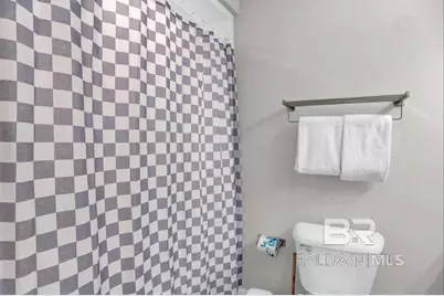 23008 Perdido Beach Boulevard #1707, Orange Beach, AL 36561 - Photo 24