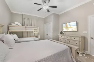 23008 Perdido Beach Blvd, Orange Beach, AL 36561 - Photo 64