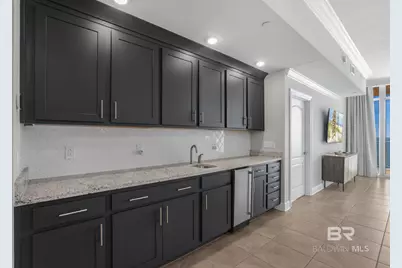23008 Perdido Beach Boulevard #1707, Orange Beach, AL 36561 - Photo 56