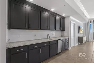 23008 Perdido Beach Blvd, Orange Beach, AL 36561 - Photo 56