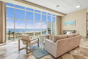 23008 Perdido Beach Blvd, Orange Beach, AL 36561 - Photo 42