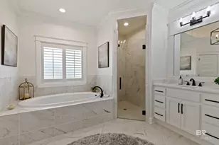 10754 Secretariat Blvd, Daphne, AL 36526 - Photo 24