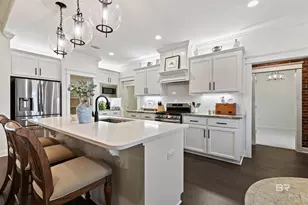 10754 Secretariat Blvd, Daphne, AL 36526 - Photo 14