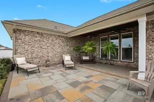 10754 Secretariat Blvd, Daphne, AL 36526 - Photo 48