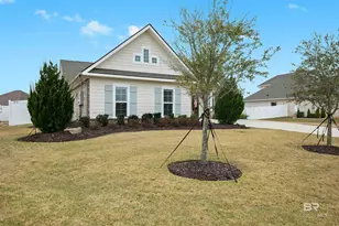 10754 Secretariat Blvd, Daphne, AL 36526 - Photo 2