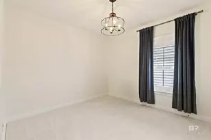 10754 Secretariat Blvd, Daphne, AL 36526 - Photo 36