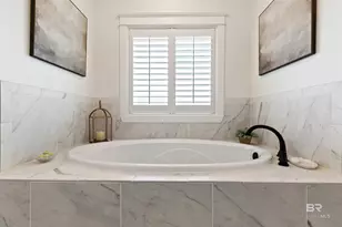 10754 Secretariat Blvd, Daphne, AL 36526 - Photo 28