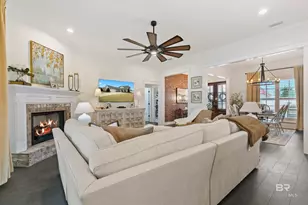 10754 Secretariat Blvd, Daphne, AL 36526 - Photo 10