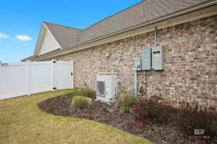 10754 Secretariat Blvd, Daphne, AL 36526 - Photo 42