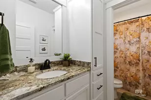 10754 Secretariat Blvd, Daphne, AL 36526 - Photo 32