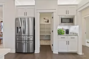 10754 Secretariat Blvd, Daphne, AL 36526 - Photo 18