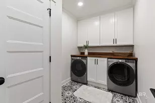 10754 Secretariat Blvd, Daphne, AL 36526 - Photo 38