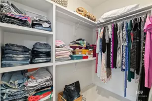 10754 Secretariat Blvd, Daphne, AL 36526 - Photo 30