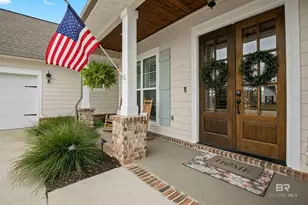 10754 Secretariat Blvd, Daphne, AL 36526 - Photo 6