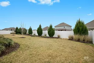 10754 Secretariat Blvd, Daphne, AL 36526 - Photo 44