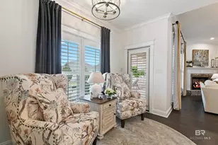 10754 Secretariat Blvd, Daphne, AL 36526 - Photo 20