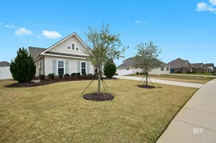 10754 Secretariat Blvd, Daphne, AL 36526 - Photo 50