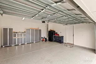 10754 Secretariat Blvd, Daphne, AL 36526 - Photo 40