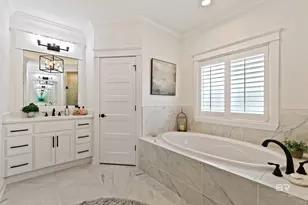 10754 Secretariat Blvd, Daphne, AL 36526 - Photo 26