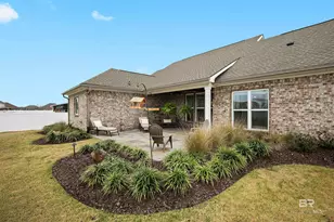 10754 Secretariat Blvd, Daphne, AL 36526 - Photo 46