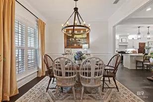 10754 Secretariat Blvd, Daphne, AL 36526 - Photo 12