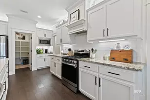 10754 Secretariat Blvd, Daphne, AL 36526 - Photo 16