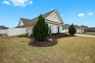 10754 Secretariat Blvd, Daphne, AL 36526 - Photo 4