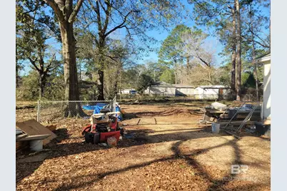 1103 Bradley Avenue, Bay Minette, AL 36507 - Photo 6